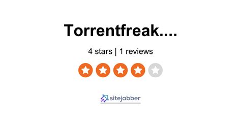 torrent freak|More.